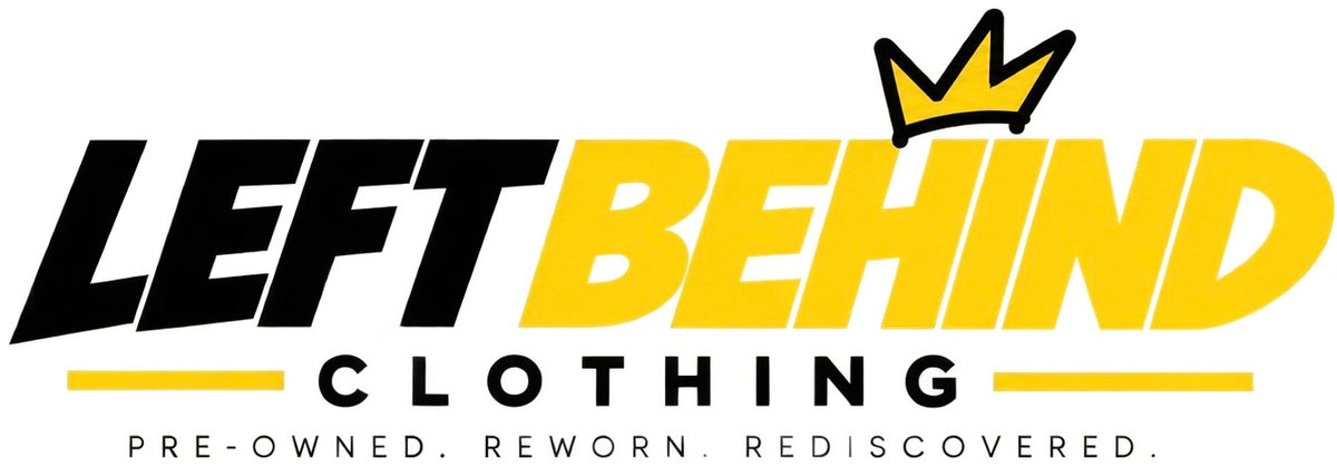 My Store